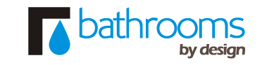 Bathrooms by Design